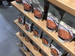 -MUJI无印良品(吾悦广场武进店)