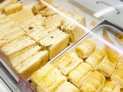 拿破仑-闻酥园(大慈寺店)