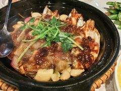 -任兴记(定西路店)