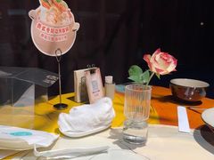 -华阳时光吧餐厅(华阳广场国际大饭店)