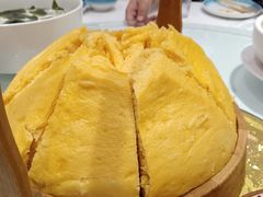 -东北大院·东北菜(三台子店)