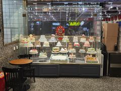 -布莱诺(中央大道店)
