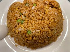 -北京小肠陈饭庄(方庄店)