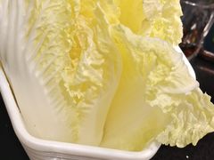 -三江两海老火锅(北京首店)