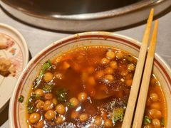 -吃城都·鱼蛙火锅(西玉龙街店)