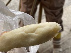 -眼镜粑粑