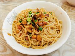 -粥瓜婆特色砂锅粥(白石洲店)