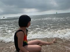 -秦皇岛阿尔卡迪亚滨海度假酒店