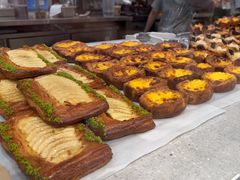 -PAPER STONE BAKERY(天汇广场店)