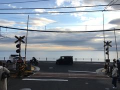 -灌篮高手动画打卡地
