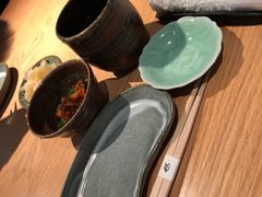 -然寿司(郎园vintage店)