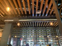 -PIZZA BIANCA(民园店)