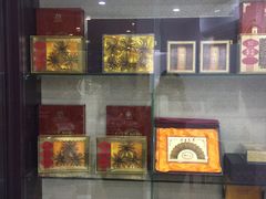 -回收烟酒礼品
