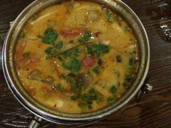 -Siam泰餐厅(水上公园店)