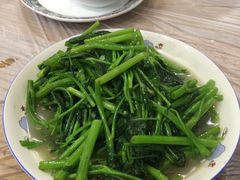 空心菜-老品芳