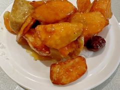 -王厚元饺子·辽菜(浑南店)
