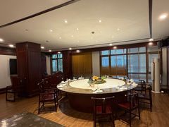 -文涵小院·邻里厨房