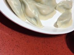 -喜家德虾仁水饺(东海缤纷天地店)