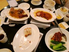 -丽的面家(多宝路店)