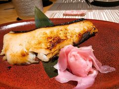 -本逸·割烹料理(湖墅店)