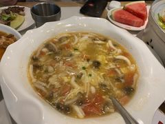 -醉得意·家常菜(二七路店)