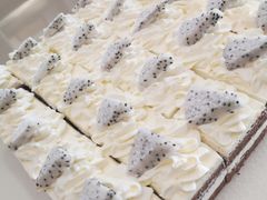 -丁香西饼屋(桂林路店)