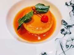 -赵小姐丨新中餐(曲江店)