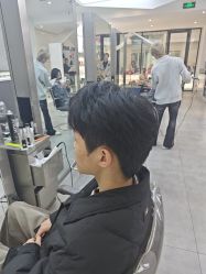 -天使之手