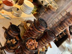 -豆相识•九九豆腐脑(牛咡桥店)
