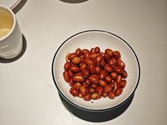 -南门食仙·手工福州菜(南门兜店)