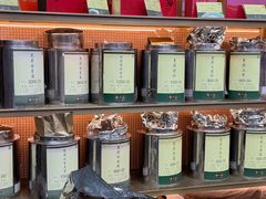 -张一元(总店)