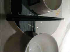 -岭南真味·匠心粤菜(K11店)