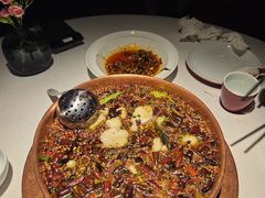 -许家菜(DT51店)
