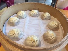 -鼎泰丰(嘉年华•海信广场VILLAGE店)