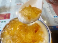 -仁信双皮奶(庙前直街店)