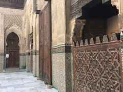 -穆莱拉赫制革厂