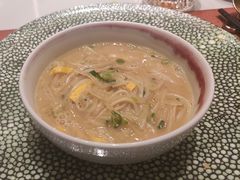 -北書房·墨宴(国际博览中心店)