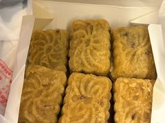 -曹祥泰(解放路店)