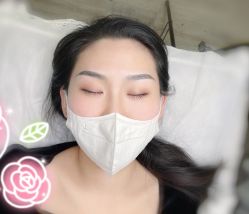 -JONMAVIN·美学
