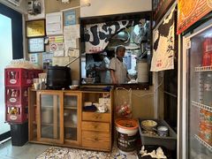-辣肉面大王(天平路店)