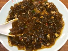 -三厂烩羊肉(沙口路店)