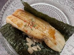 -小十Omakase(地王大厦店)