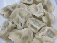 -日照大牌檔•小船海鲜(万平口店)