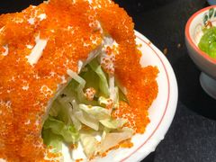 -YAMAKAWA(龙湖胥江天街店)