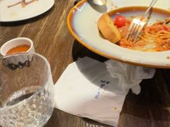 -blue frog蓝蛙(长泰广场店)