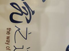-锦江饭店-小礼堂中餐厅