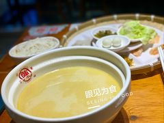 -陳生記米线·始于1989(中山北路店)