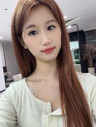 -FOR YOU造型