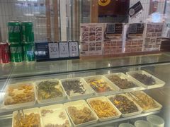 -王春春鸡汤饭(上海中海环宇城店)