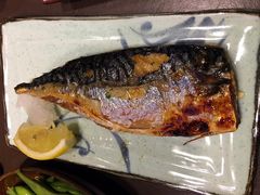 -伊藤ITO(侨福芳草地购物中心店)